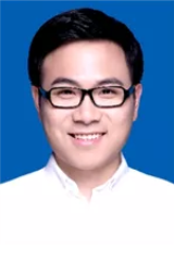 图片3.png