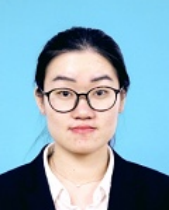 图片6.png