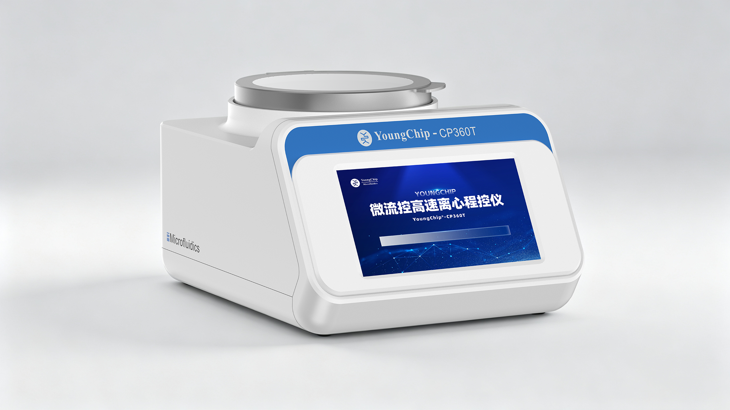 YoungChip®-CP360T-背景.png